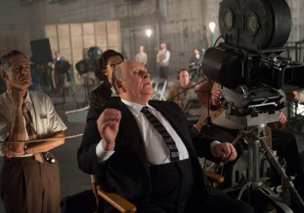 hitchcock-anthony-hopkins-helen-mirren
