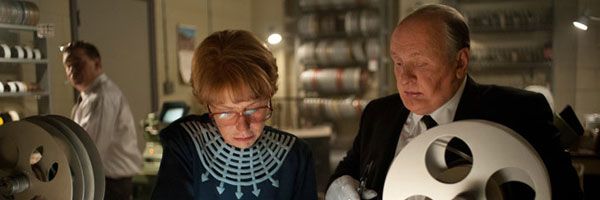 hitchcock-helen-mirren-anthony-hopkins-slice