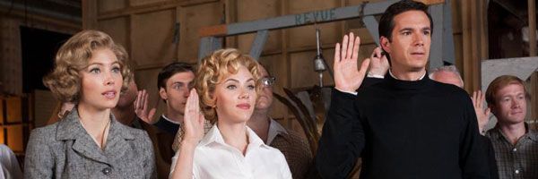 hitchcock-jessica-biel-scarlett-johansson-james-darcy-slice