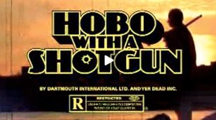 hobo-with-a-shotgun-movie- ...