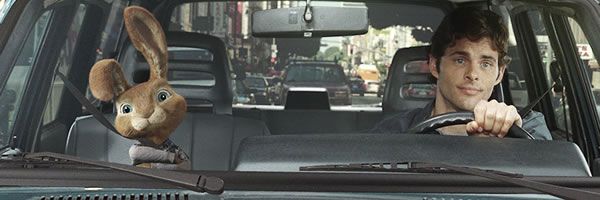 hop-movie-image-james-marsden-slice-01