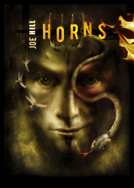 horns-book-cover-02