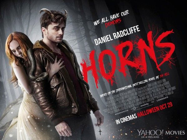 horns-international-poster