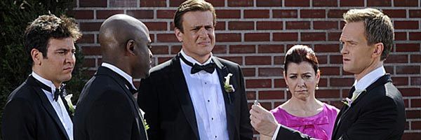 how-i-met-your-mother-gary-blauman-slice