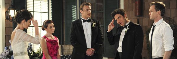 how-i-met-your-mother-series-finale-slice