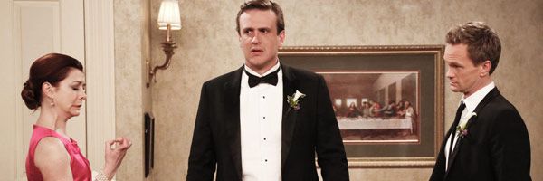 how-i-met-your-mother-the-end-of-the-aisle-slice