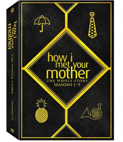 how-i-met-your-mother-the-whole-story