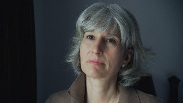 how-to-die-in-oregon-movie-image-02