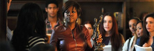 how-to-get-away-with-murder-viola-davis-slice