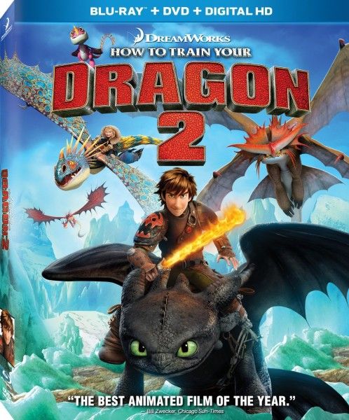 how-to-train-your-dragon-2-blu-ray