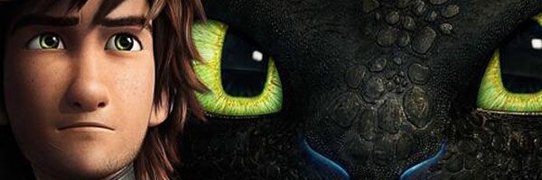 how-to-train-your-dragon-2-poster-slice