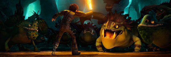 how-to-train-your-dragon-2-slice