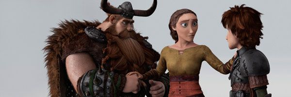 how-to-train-your-dragon-2-slice