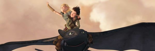 how-to-train-your-dragon-movie-image-slice-02