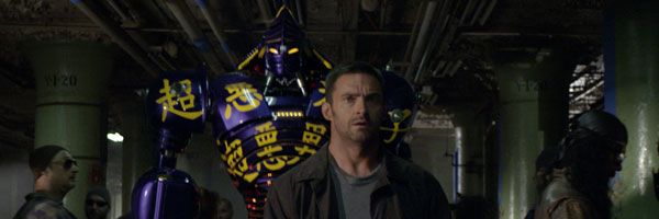 hugh-jackman-real-steel-slice