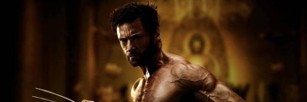 Hugh Jackman Says He'll Play Wolverine One Last Time