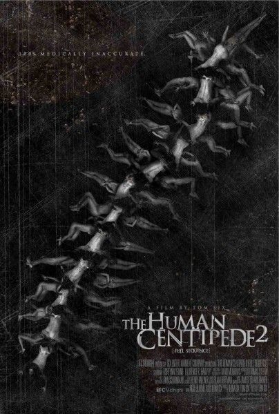 human-centipede-2-full-sequence-movie-poster-01