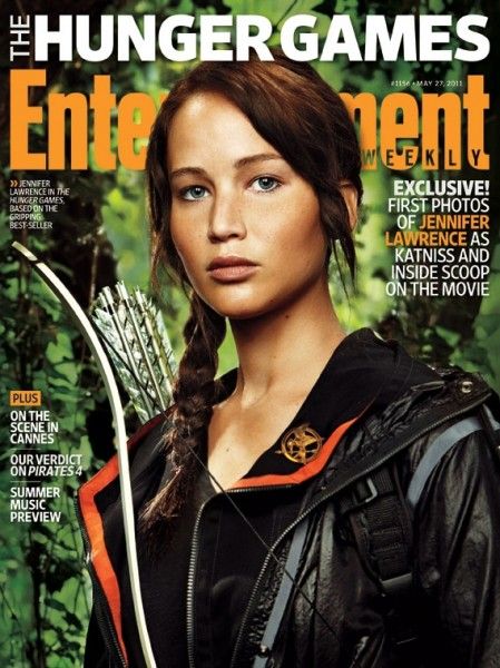 hunger-games-ew-cover-large-01