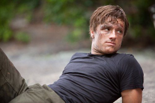 hunger-games-catching-fire-josh-hutcherson