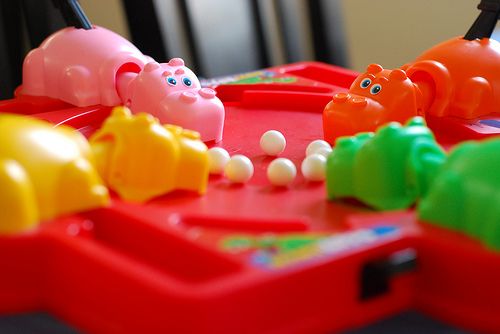 hungry-hungry-hippos-game