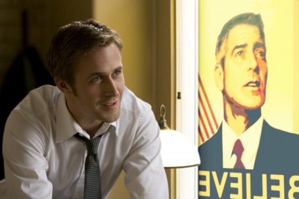 ides-of-march-movie-image-ryan-gosling-01