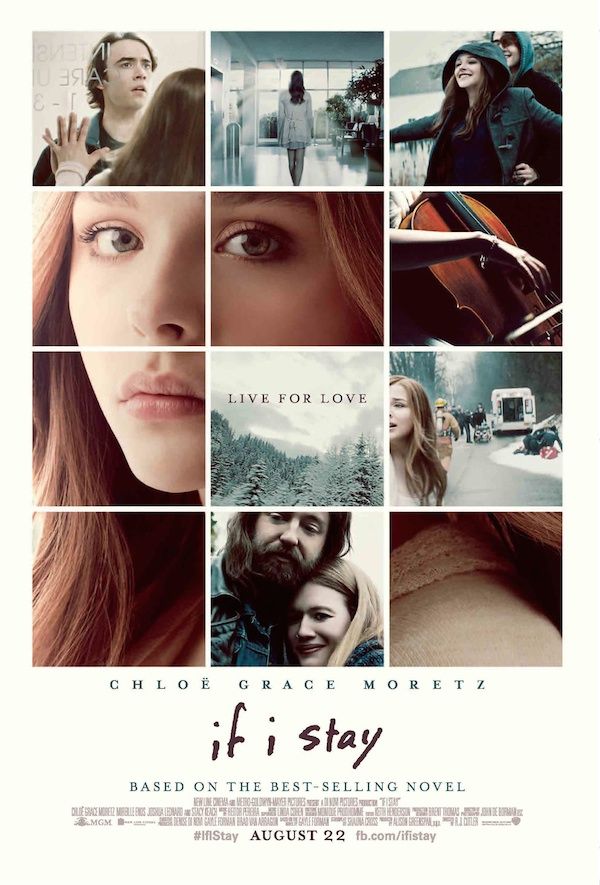 if-i-stay-poster
