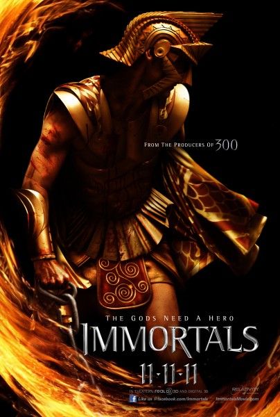 immortals-movie-poster-zeus