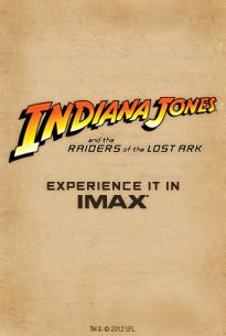 indiana-jones-and-the-raiders-of-the-lost-ark-imax-poster