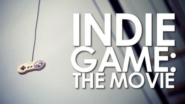 indie-game-the-movie-image