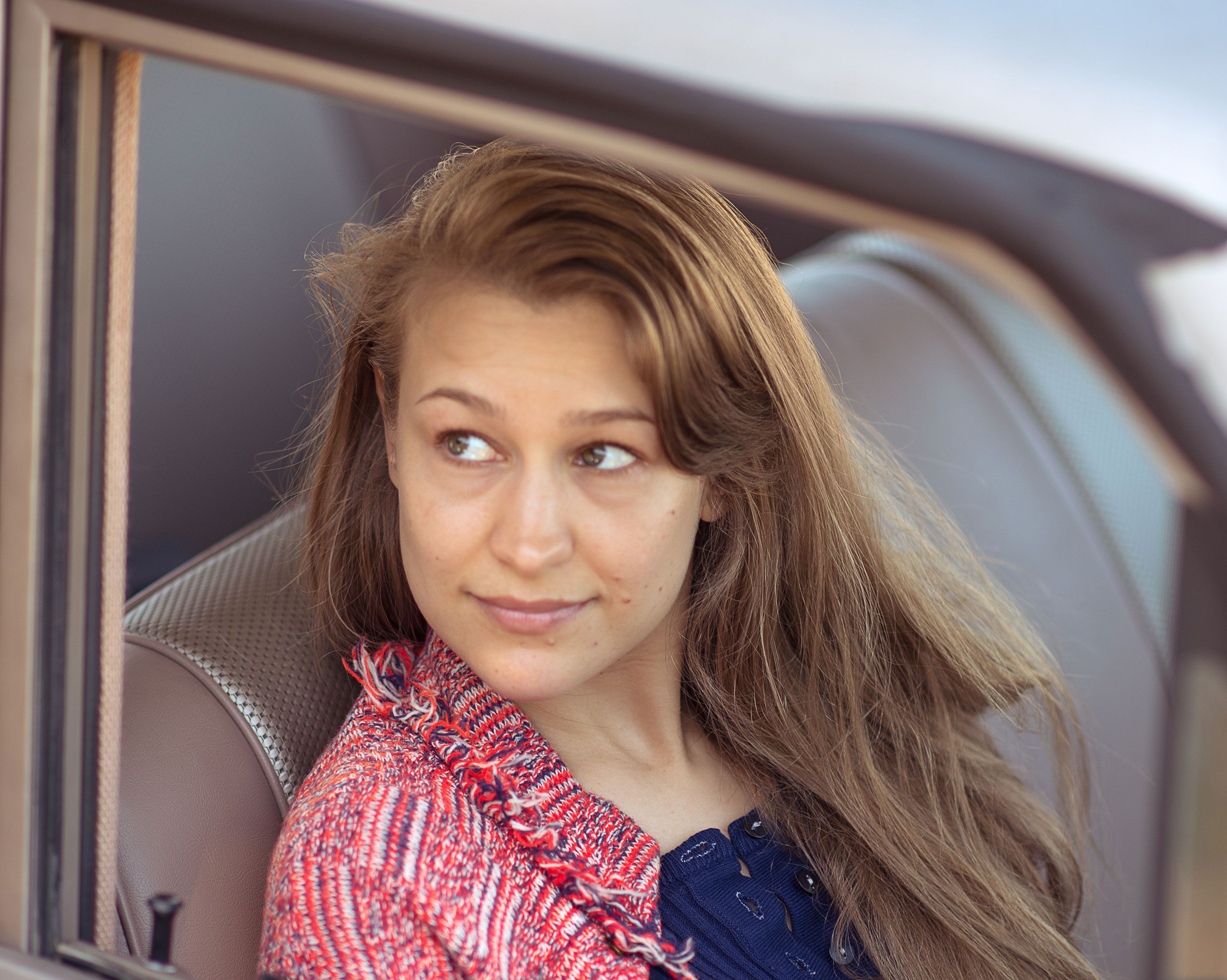 inherent-vice-joanna-newsom