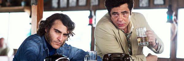 inherent-vice-joaquin-phoenix-benicio-del-toro-slice