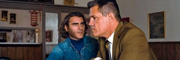 inherent-vice-josh-brolin-joaquin-phoenix-slice