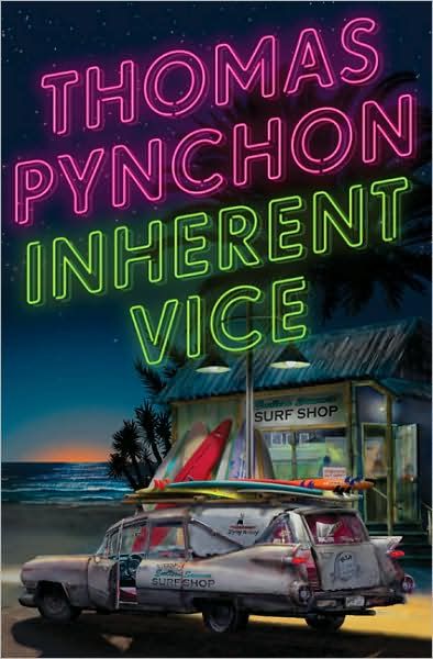 inherent_vice_book_cover_01