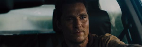 interstellar-matthew-mcconaughey-slice
