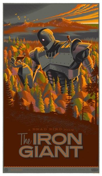 iron-giant-poster-mondo-laurent-durieux