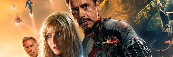 iron-man-3-imax-poster-slice