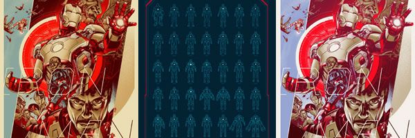 アベンジャーズ マーベル ポスター MONDO シルクスクリーン アベンジャーズ マーベル ポスター MONDO シルクスクリーン