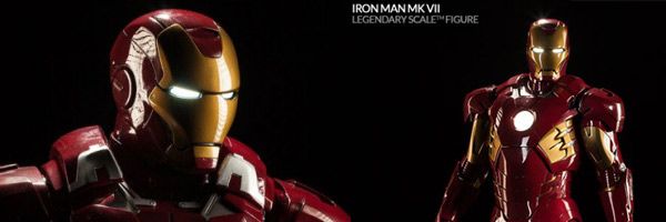 Dave Bautista Reveals Zany Story Of His New Movie With Iron Man 3 Writer