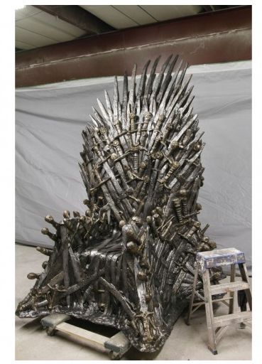 game-of-thrones-iron-throne-replica