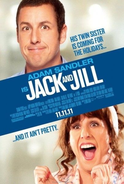 jack-and-jill-movie-poster-01
