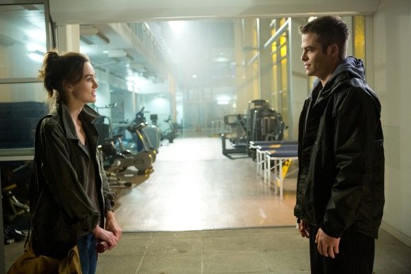jack-ryan-shadow-recruit-keira-knightley-chris-pine