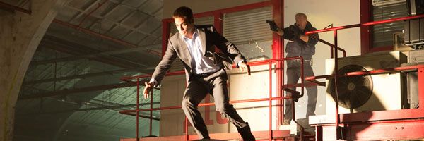 jack-ryan-shadow-recruit-slice