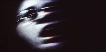 JACOB’S LADDER Blu-ray Review