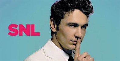 james-franco-saturday-night- ...