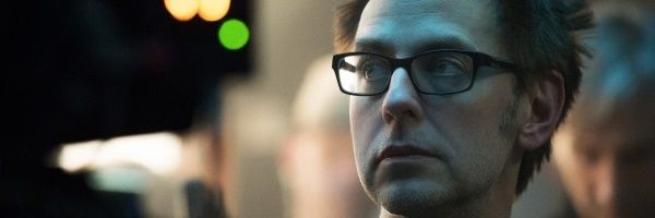 james-gunn-slice