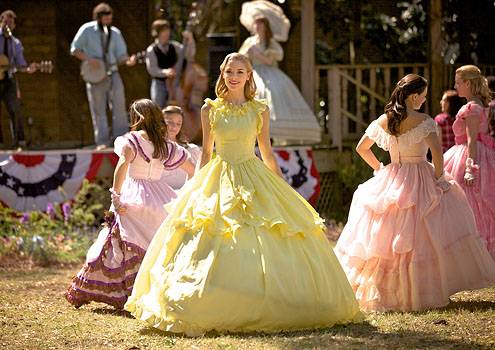 jamie-king-hart-of-dixie-image-1