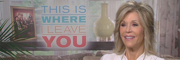 Jane-Fonda-This-is-Where-I-Leave-You-interview-slice