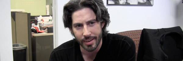 Jason Reitman Talks Men, Women and Children and Moving on After Labor Day