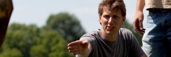 jeff-nichols-slice