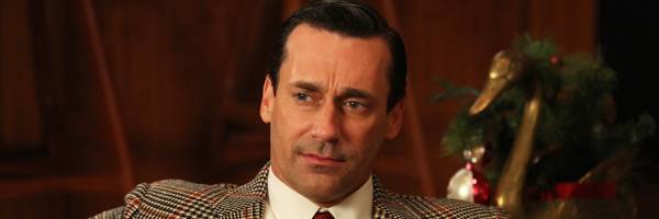 Jon Hamm Joins Edgar Wright's 'Baby Driver' Movie